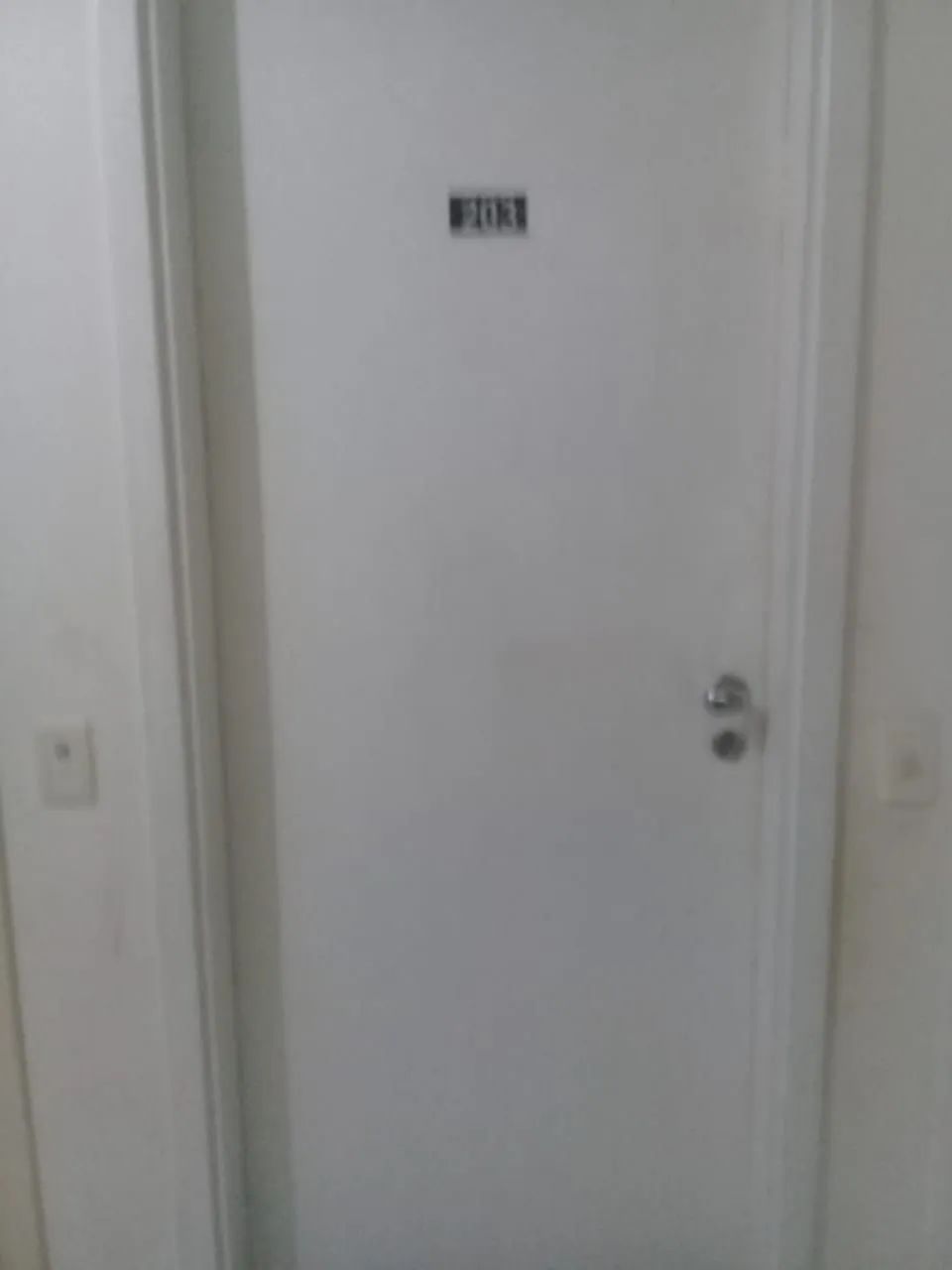 Apartamento no planalto repasse  - Foto 2