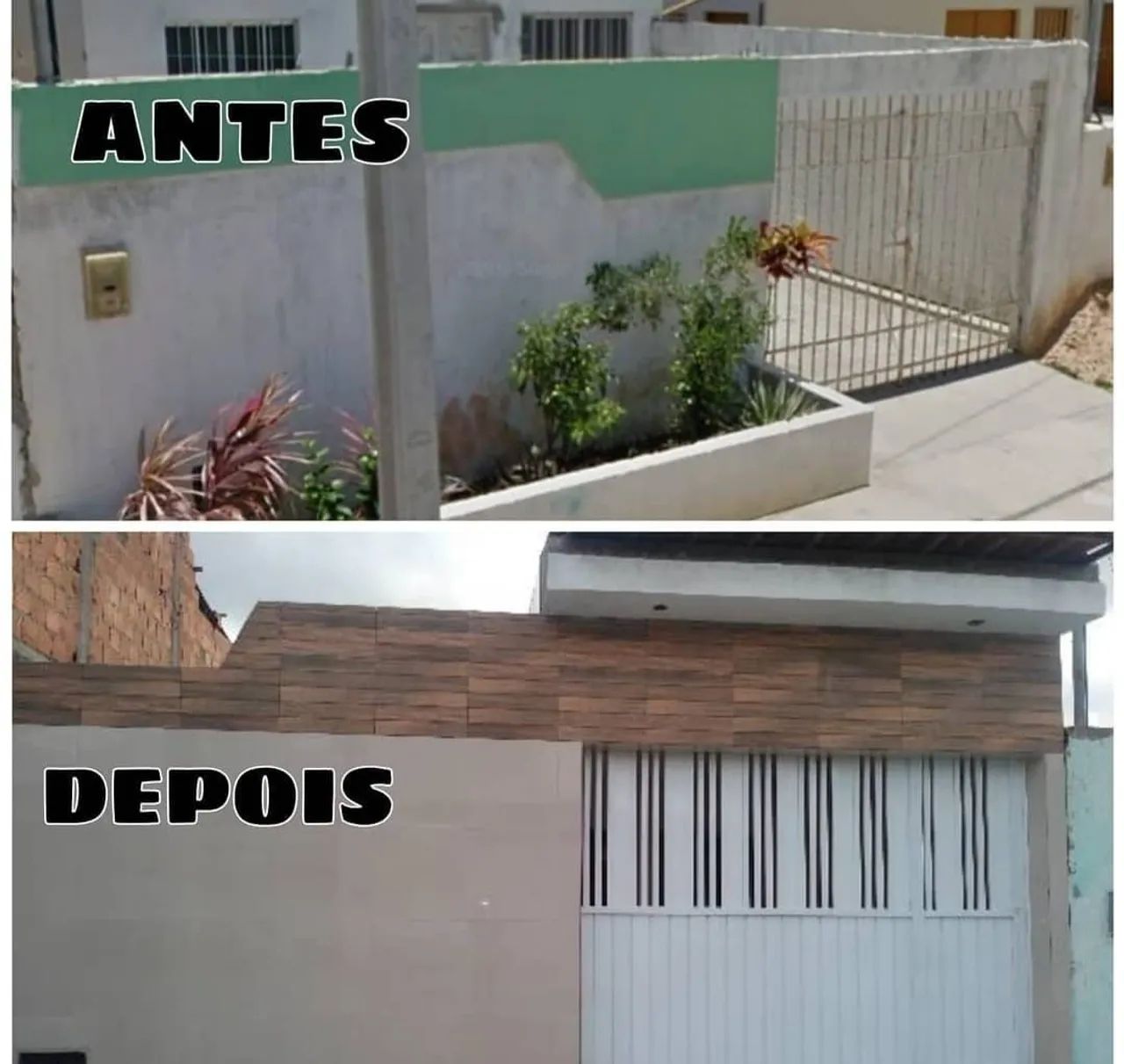 Pedreiro profissional  - Foto 2