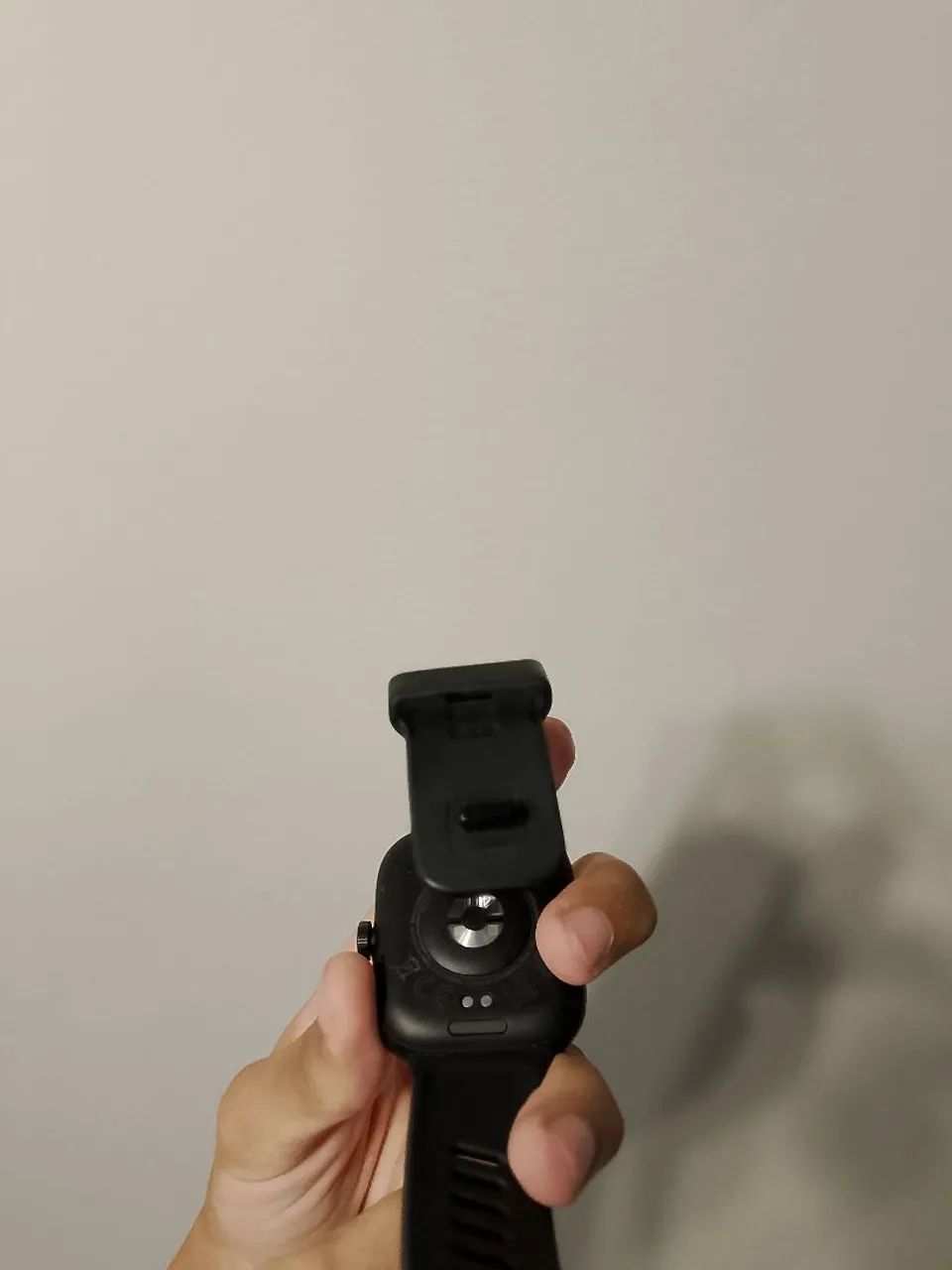 Relógio - Redmi Smartwatch 4 - Foto 4