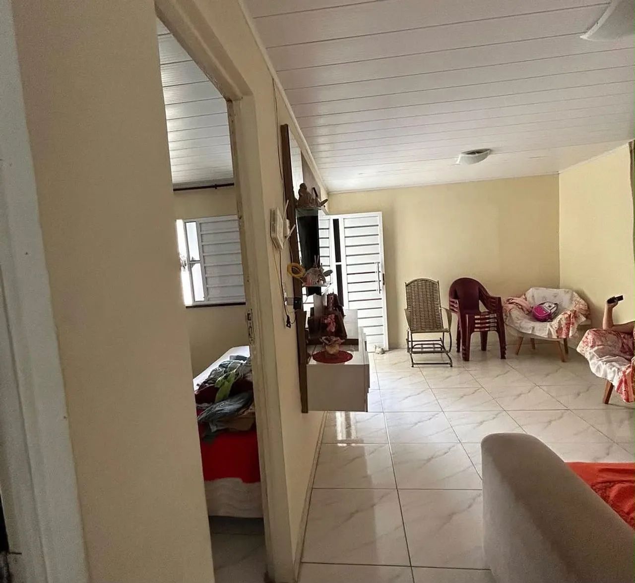 Casa em Goiabeiras  - Foto 2