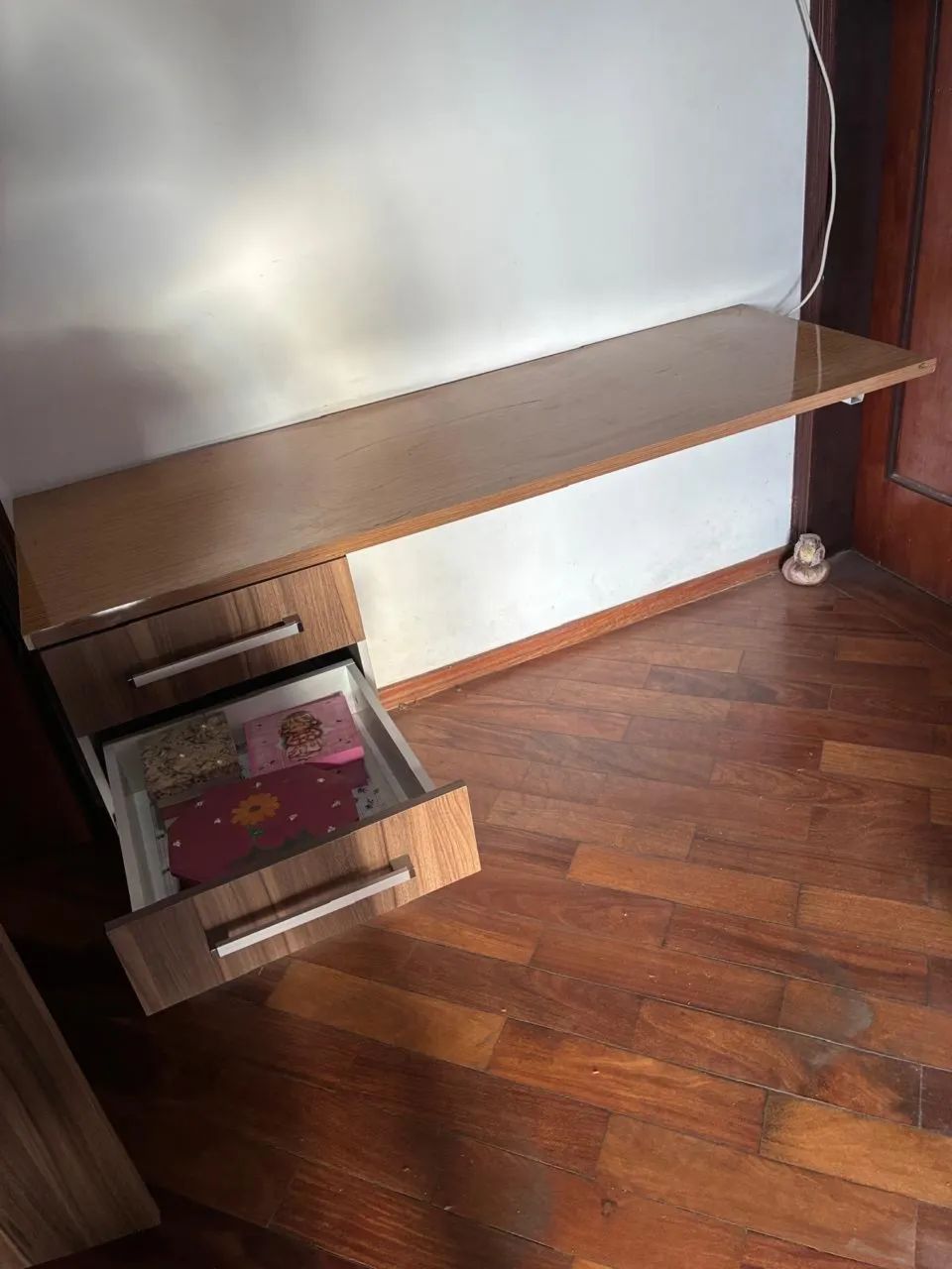 Mesa de escritório  - Foto 5