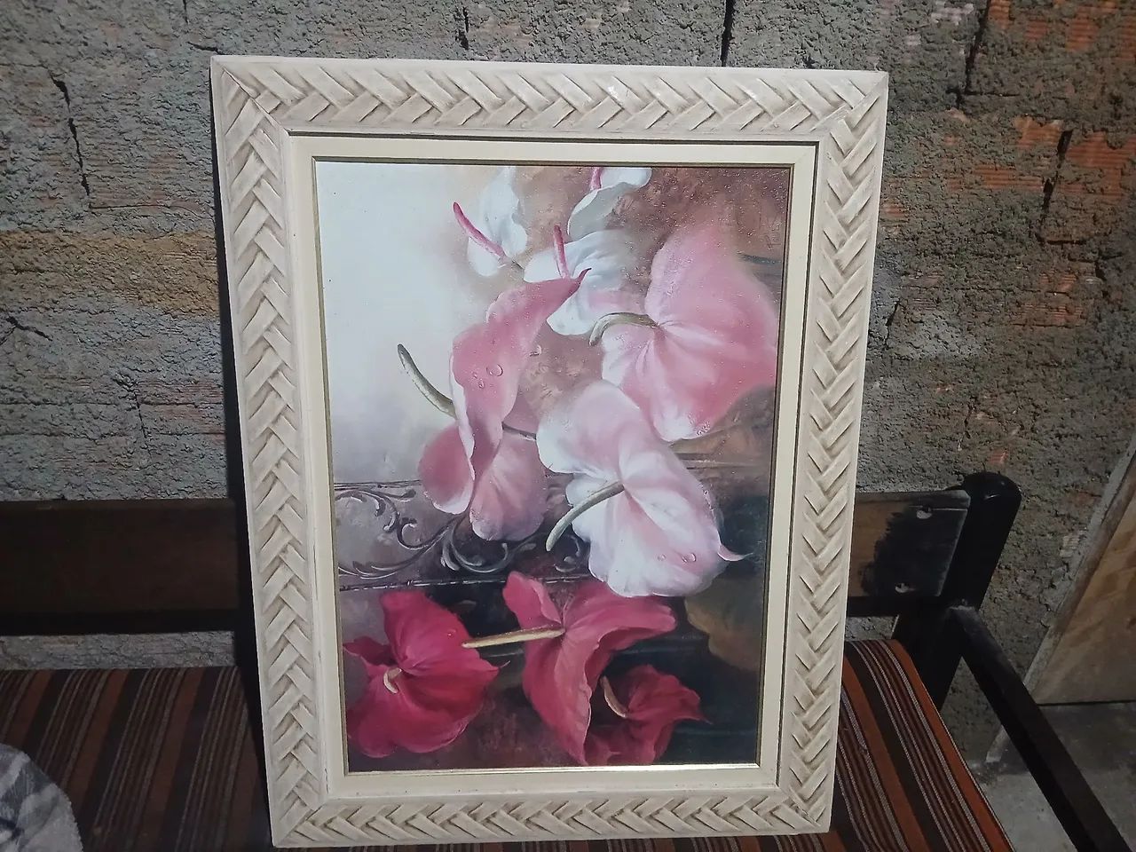Quadro  - Foto 2