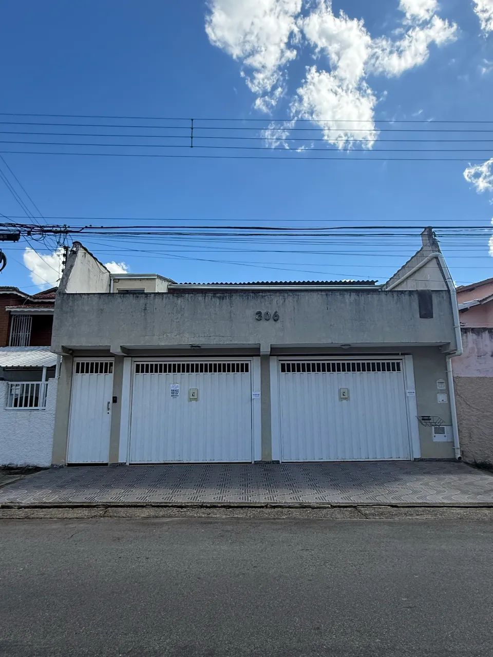 Foto - Bragança Paulista - Jardim São José