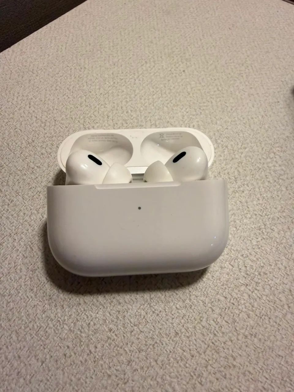 AirPods Pro 2 - Foto 3