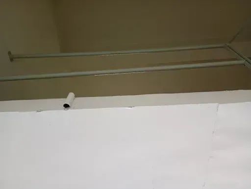 Loja Localização Central - Foto 5