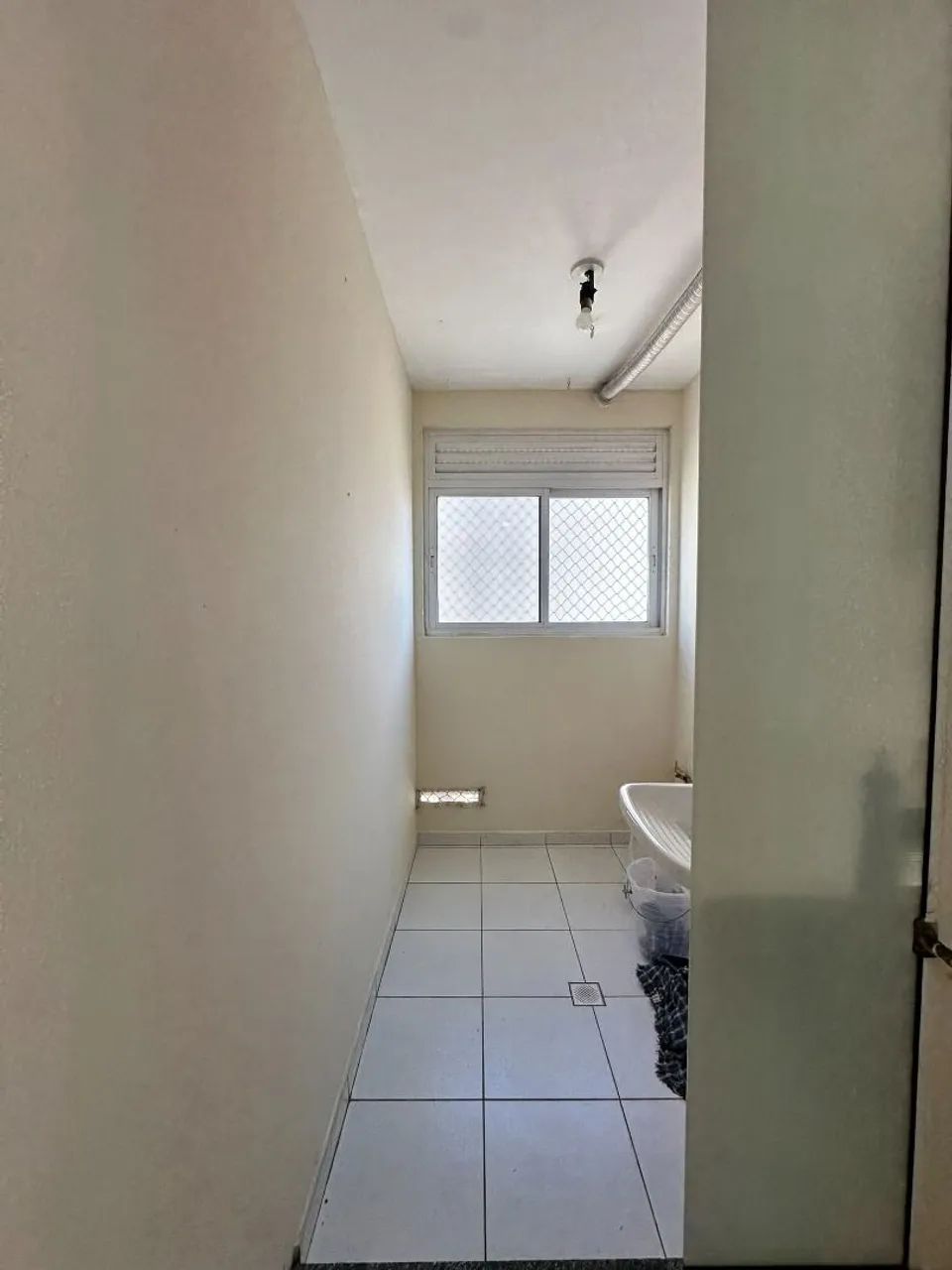 Apartamento com 2 dormitórios para alugar, 56 m² por R$ 2.875/mês - Gopoúva - Guarulhos/SP - Foto 6