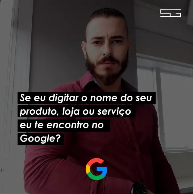 Tráfego Pago e Marketing Digital - Vendas e Crescimento de Perfil - Foto 4