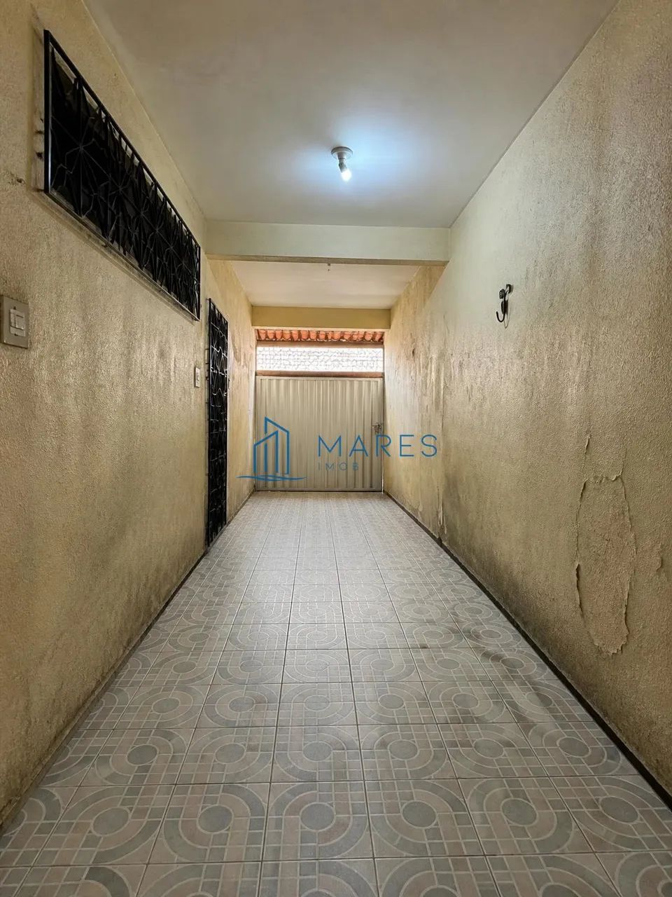 Casa Duplex no Bairro Damas - Foto 5
