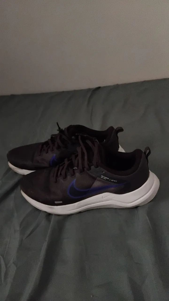 Tênis nike original 