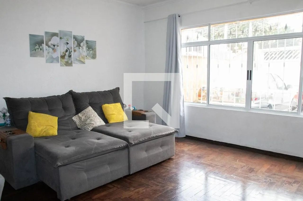Casa à Venda - Vila Constança , 3 Quartos, 250 m2 - Foto 2