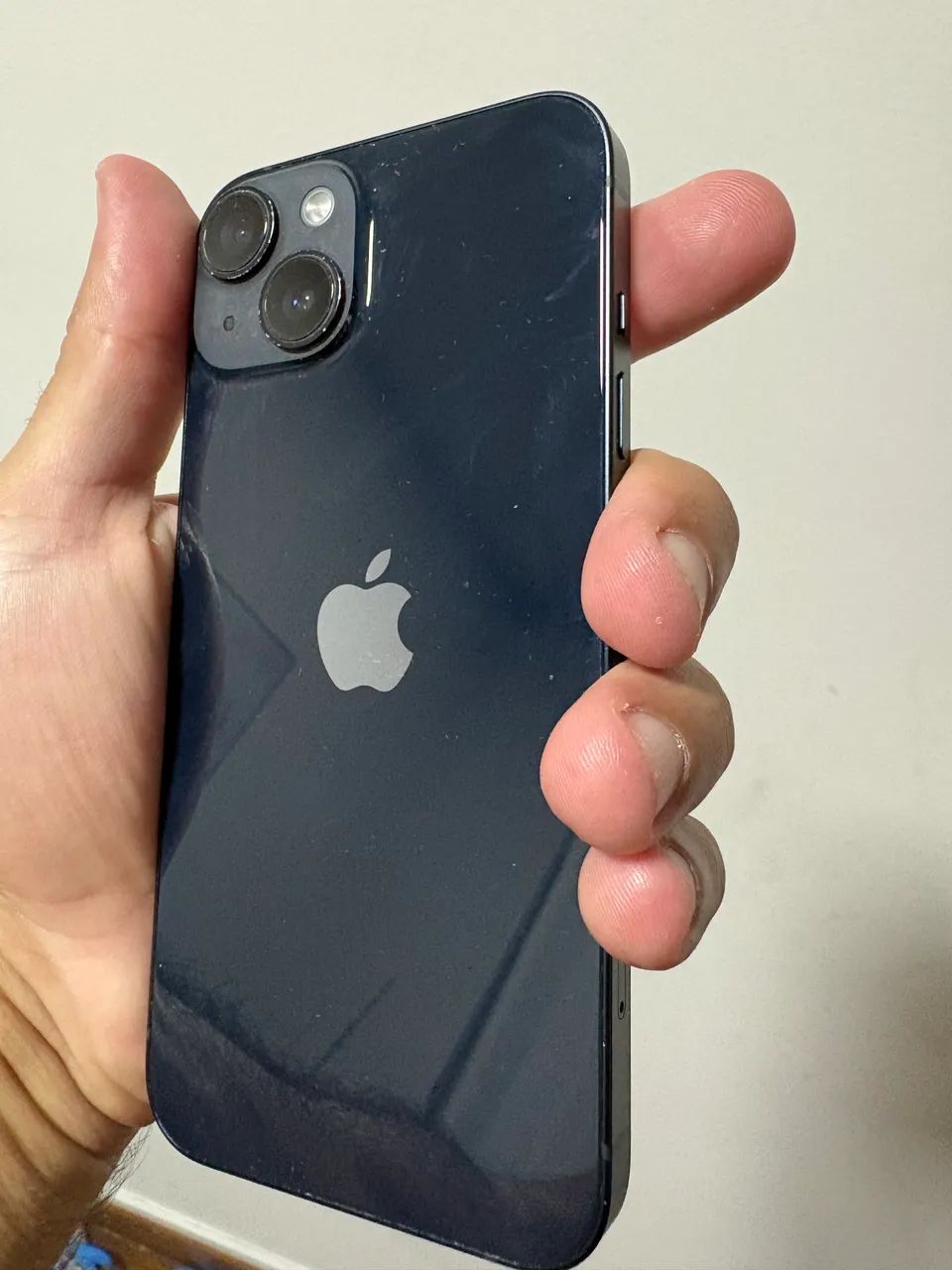 iPhone 14 - Foto 4