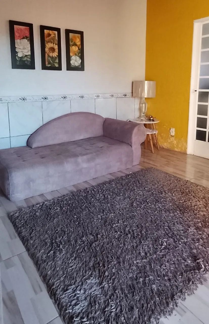Divã  - Foto 5