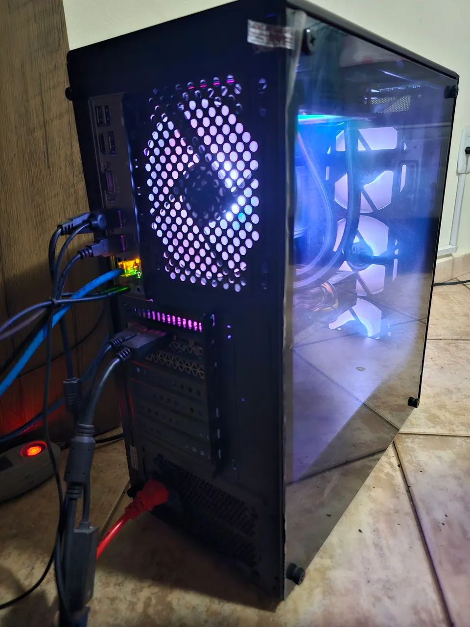 PC Gamer - Foto 4