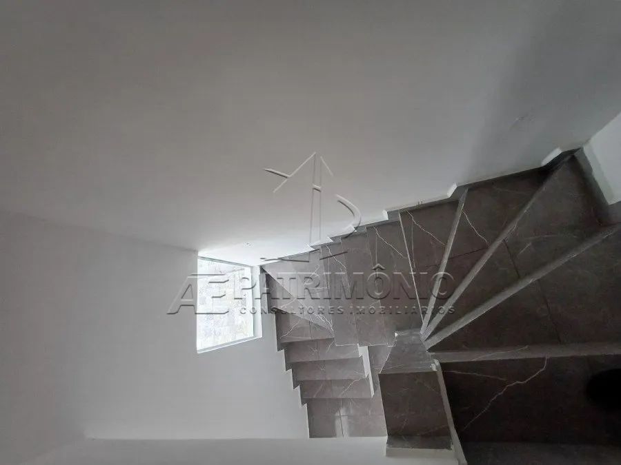 CASA,2 Dormitorio(s) bairro Eliana - Foto 4
