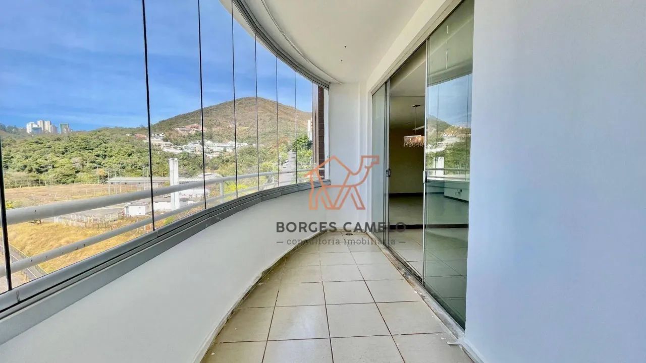 Apartamento com 2 quartos para alugar, 85 m² - Foto 5