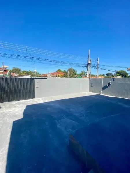 Casa Comercial para aluguel com 4 quartos - Bairro Boa Esperança - Cuiabá - MT - Foto 3