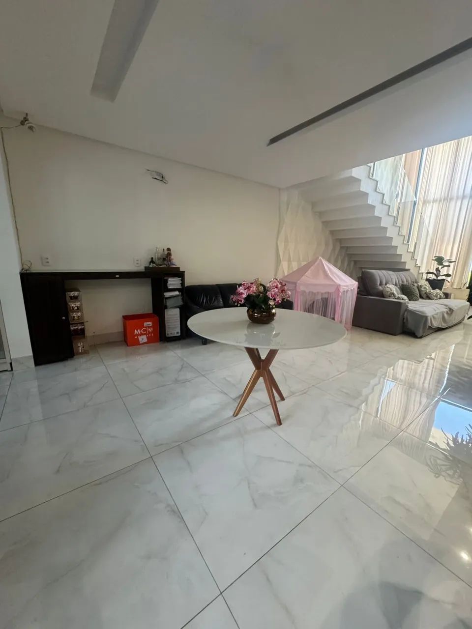 Parqville Pinheiros - Foto 4