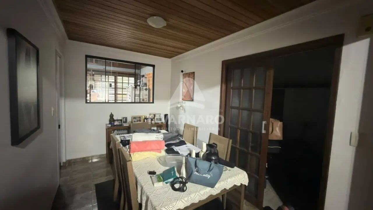 Casa Comercial e Residencial na Vila Estrela - Foto 3