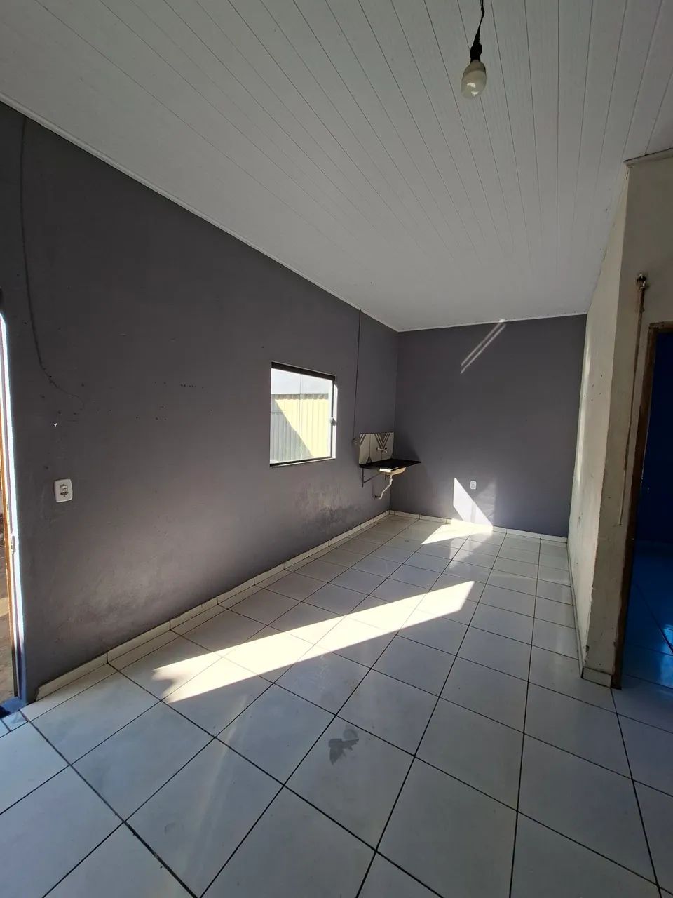 VENDE- SE  1 casa e 2 kit-nets.  - Foto 5