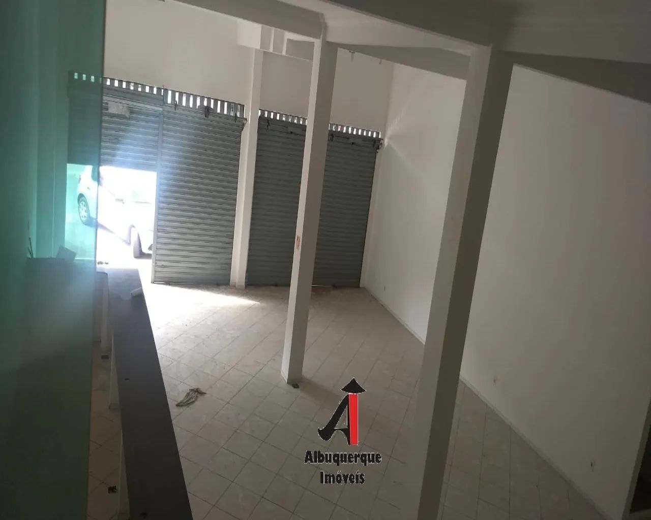 PRÉDIO COMERCIAL em SÃO LUÍS - MA, COHATRAC I - Foto 4