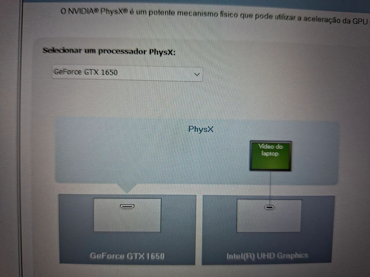 Notebook gamer  - Foto 3