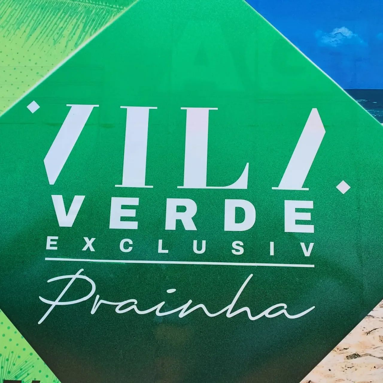 LOTEAMENTO Vila Verde Prainha Ceará - Foto 4