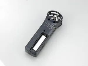 Gravador H1n  - Foto 3