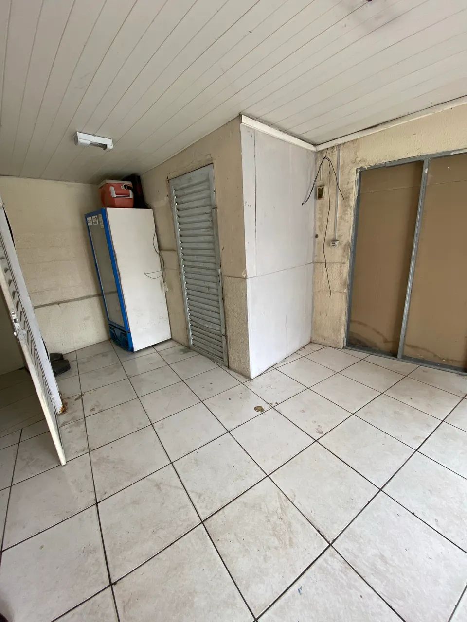 Alugo Loja / Ponto Comercial  - Foto 2