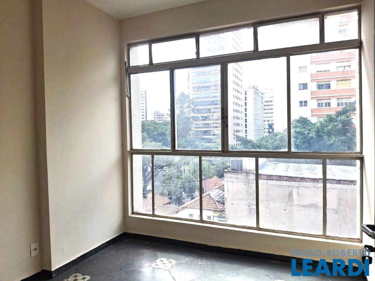 CONJ. COMERCIAL - CONSOLAÇÃO - SP - Foto 2