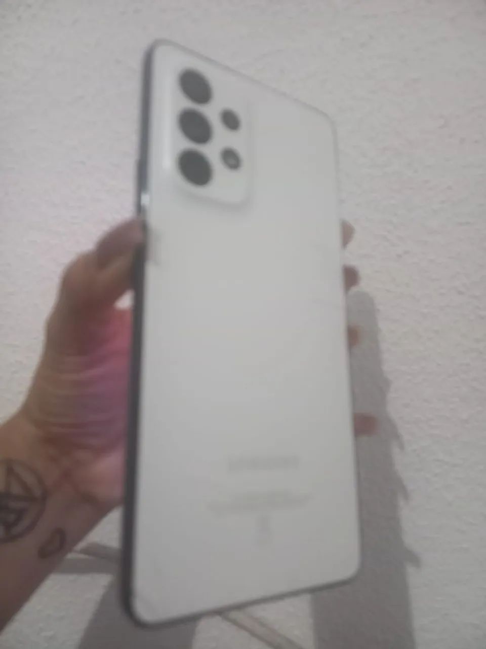 Vendo celular  - Foto 2