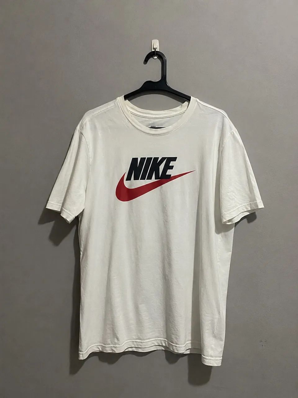 Camisa Nike  - Foto 2