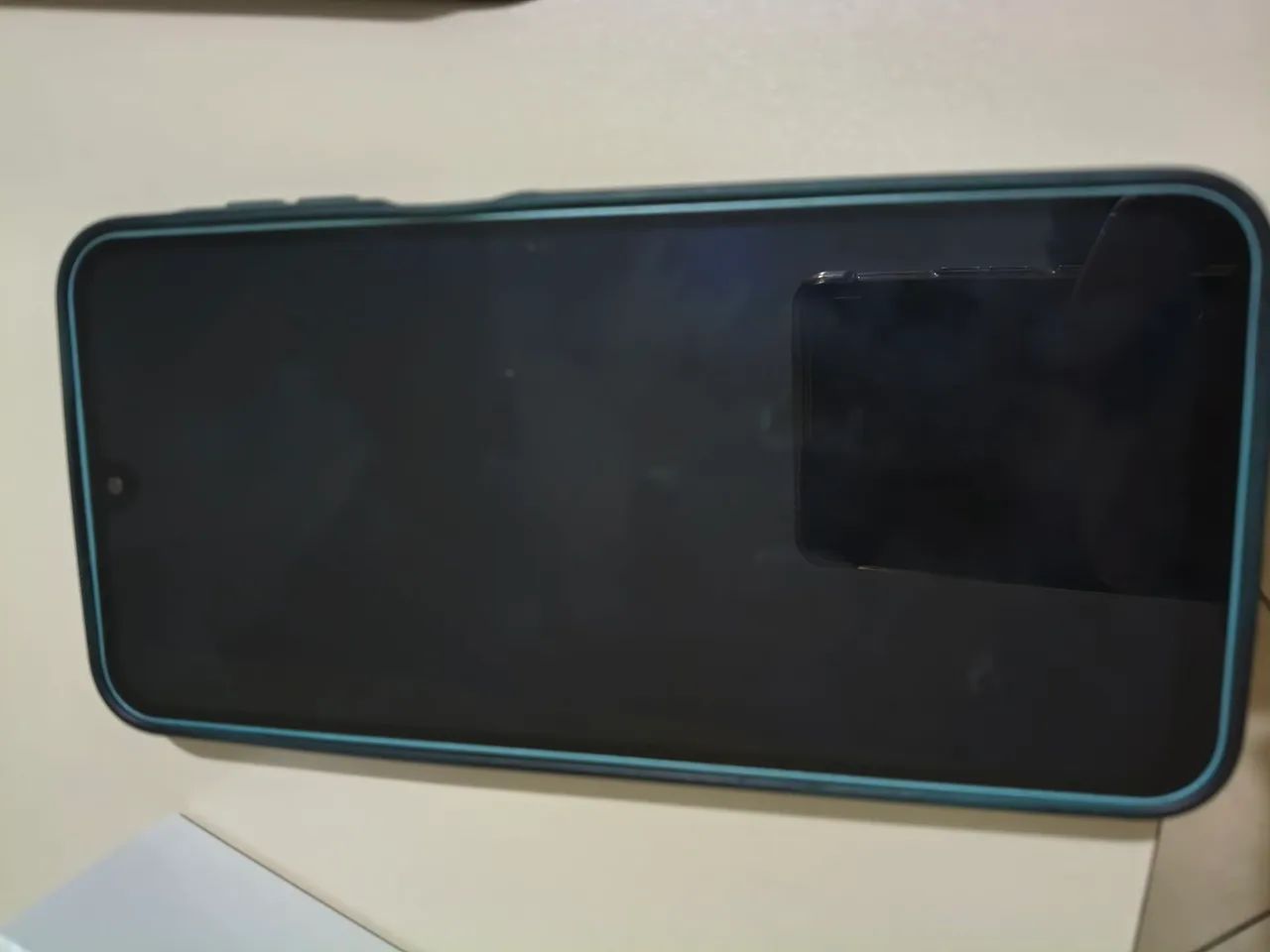 SAMSUNG GALAXY A16 5G - Foto 3