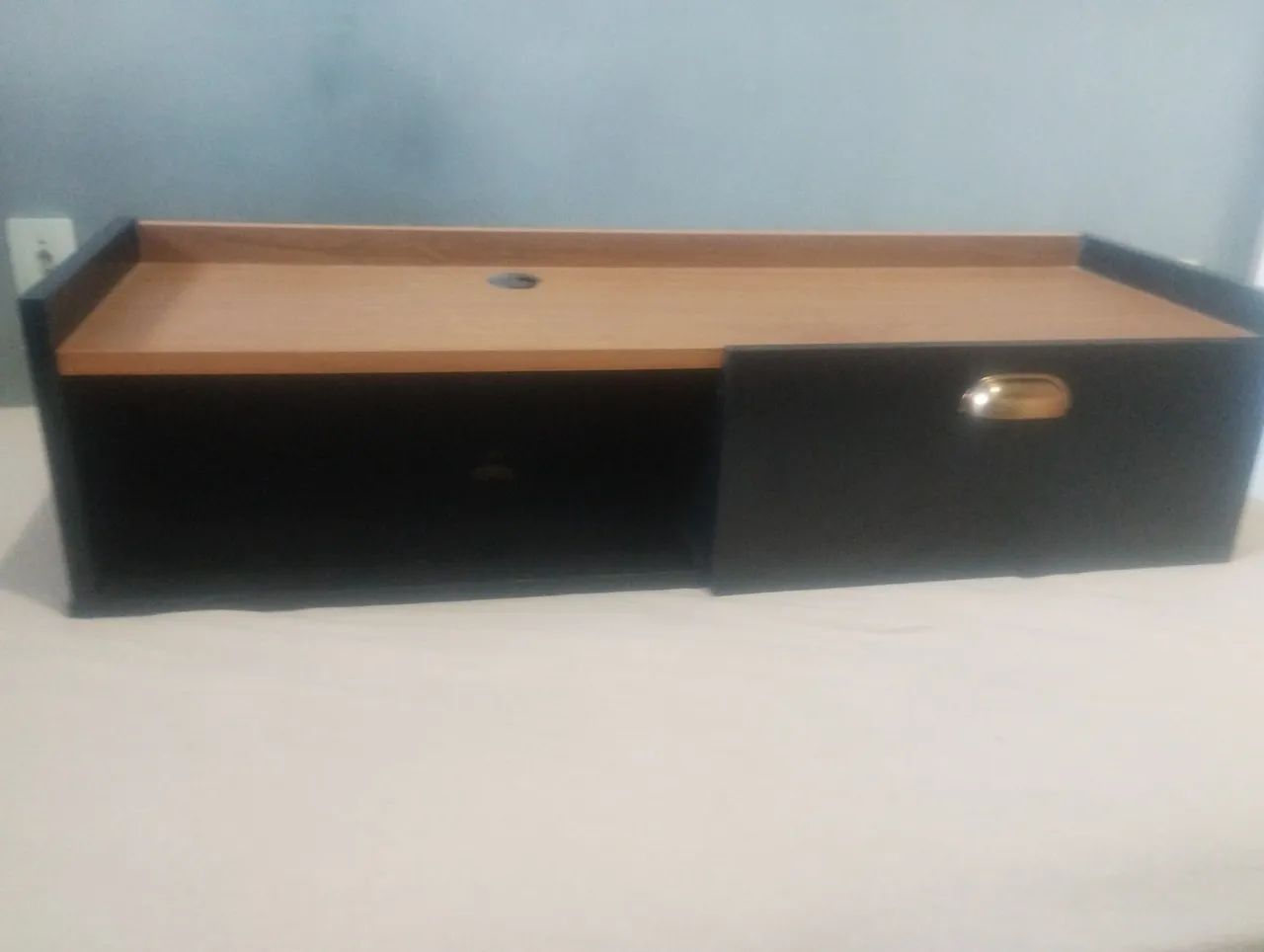Vende se rack ZAP * - Foto 2