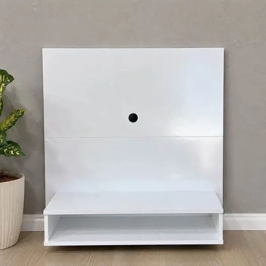 Painel de TV