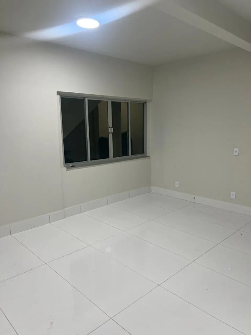 Casa em Gaivotas, com 2 quarto, sendo um uma suite - Foto 5