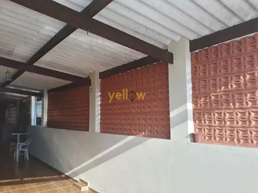 Residencial Casa em Arujá