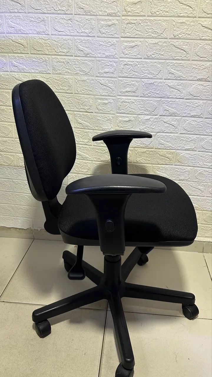 Cadeira Flexform Plus64993888868097121