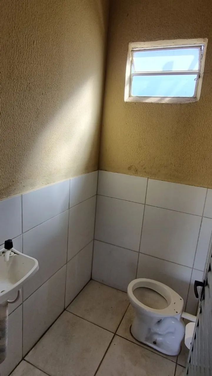 Comércio  em hidrolândia-GO - Foto 4
