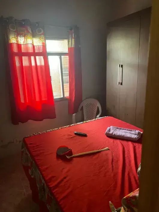 CASA COM 2 QUARTOS EM VIGA - Foto 3