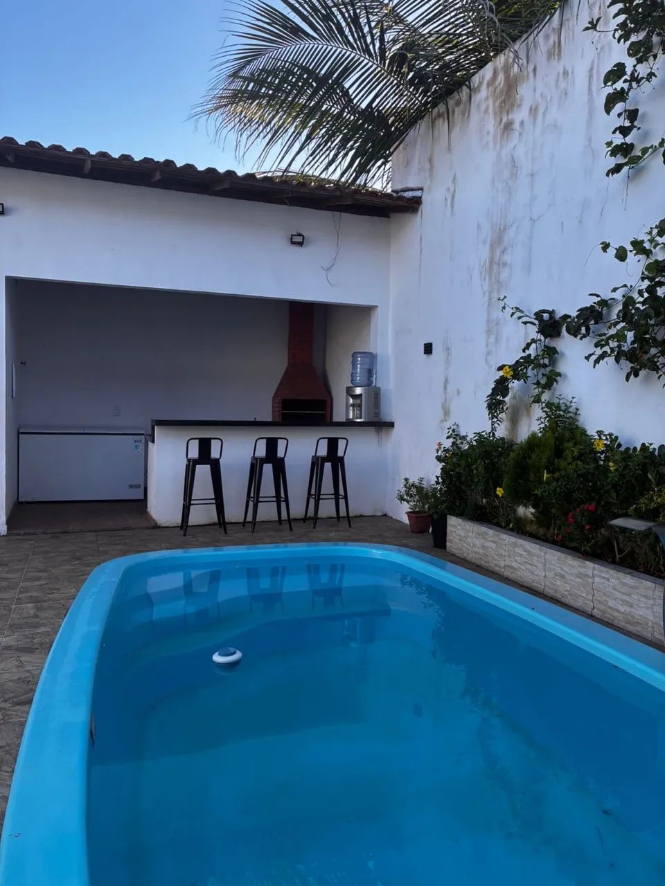 CASA DE EVENTOS - CELEBRAR - Foto 4