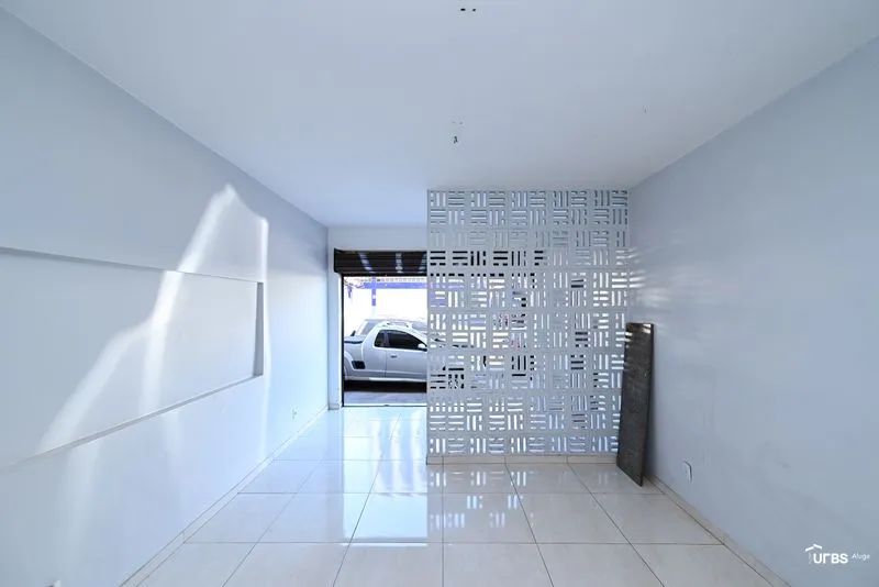 Loja, 50 m², Aeroviário - Foto 4