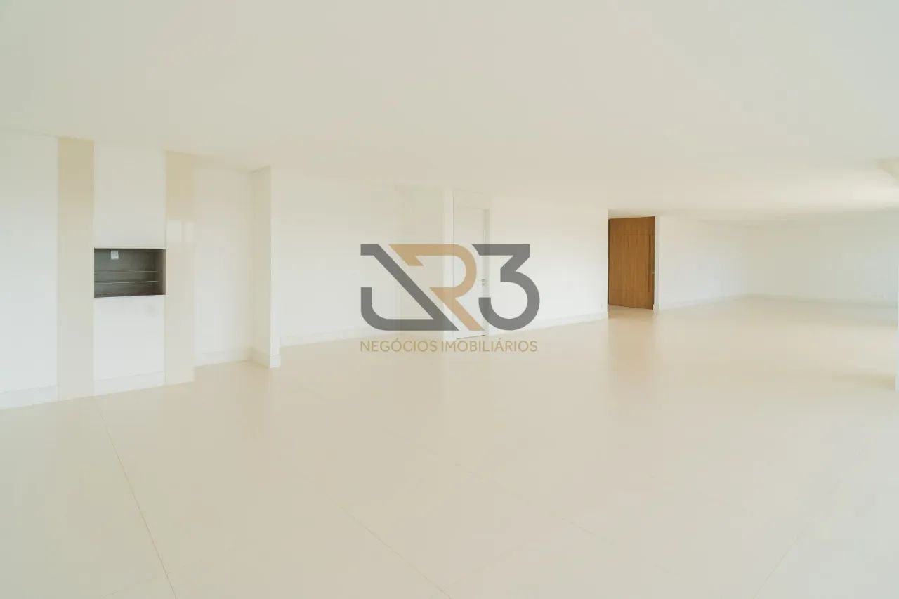Bela Suiça - La Torre - Foto 5