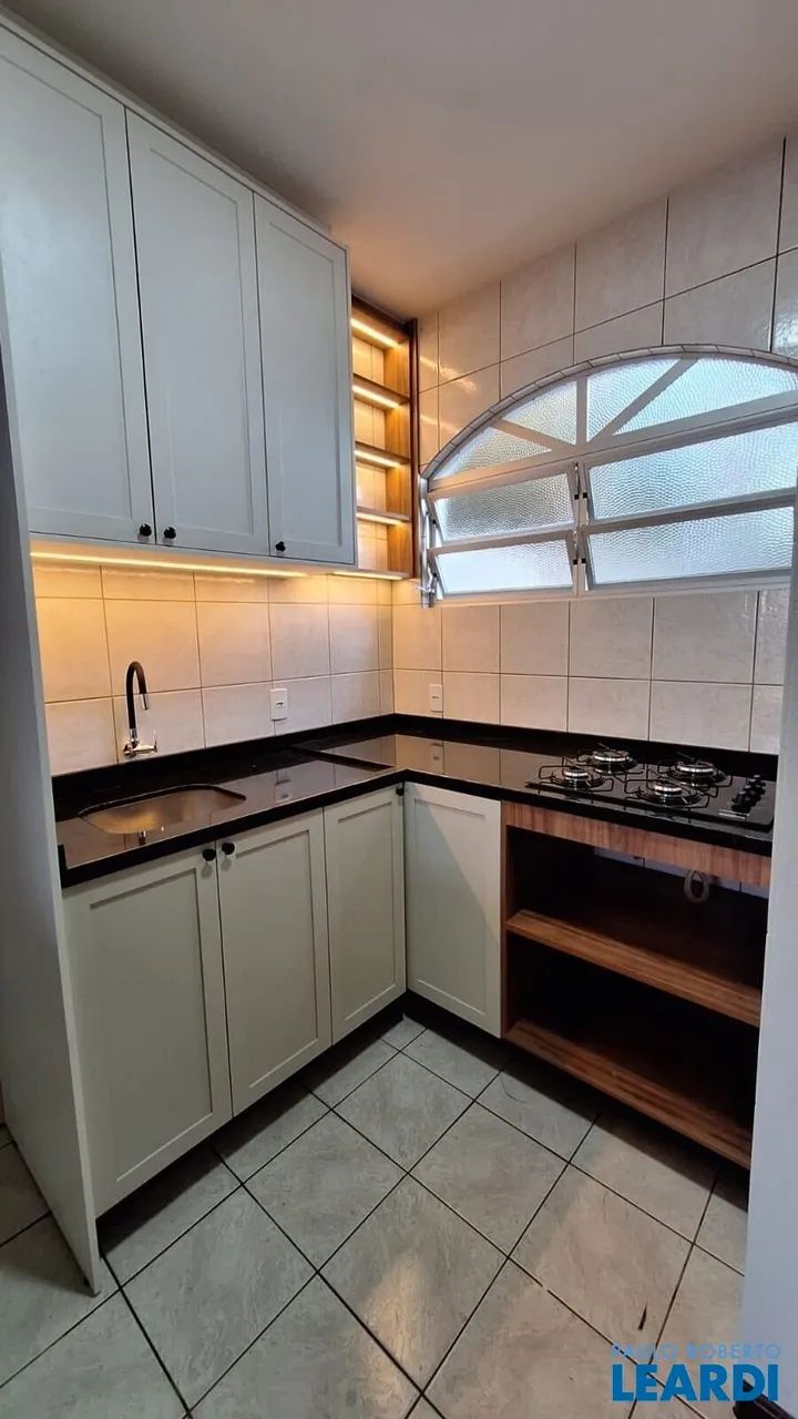 CASA TÉRREA - LAGOA DA CONCEIÇÃO - SC - Foto 4