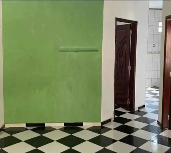 VENDO CASA EM SANTA IZABEL  - Foto 5