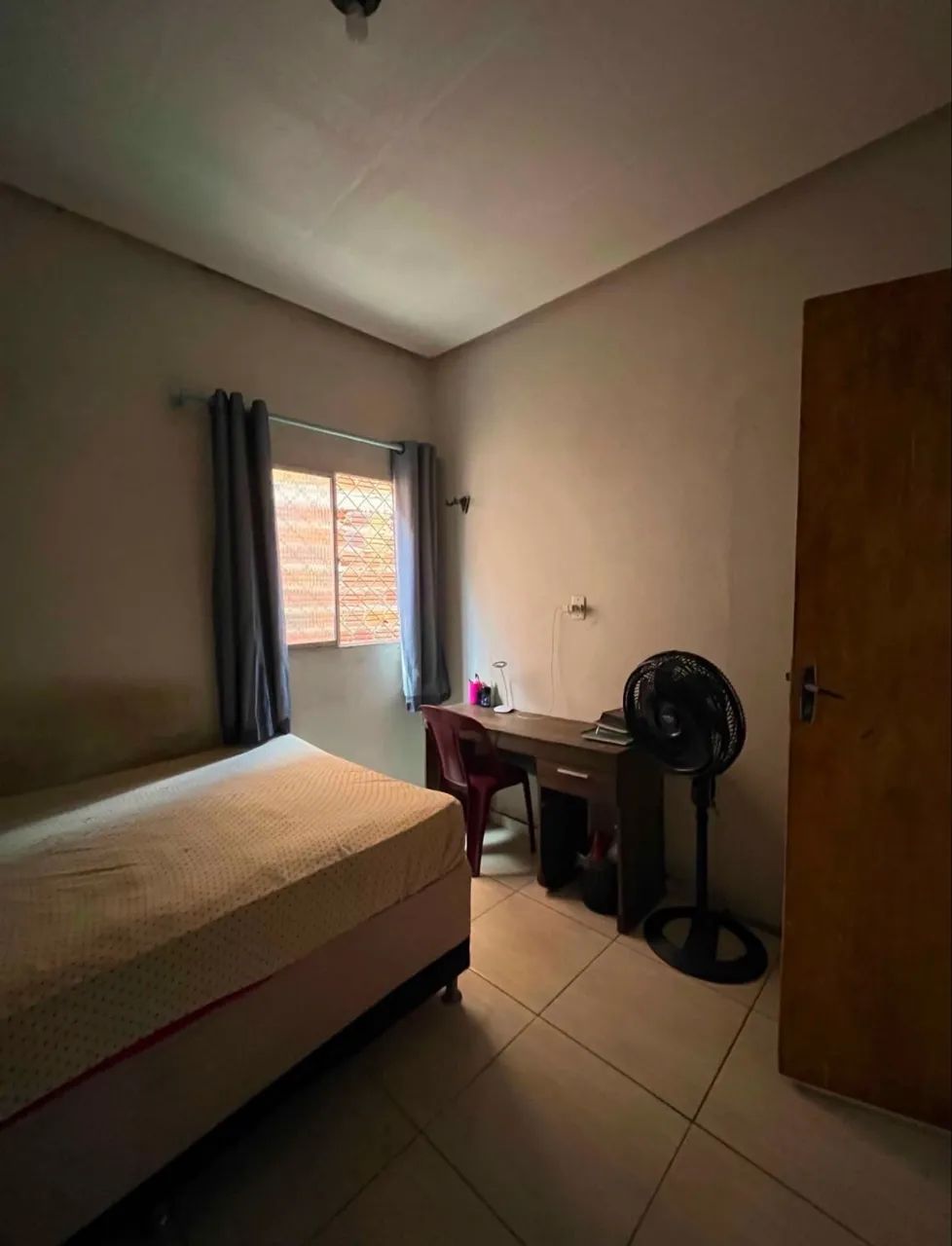 Casa na Júlia Seffer | BM22 - Foto 4