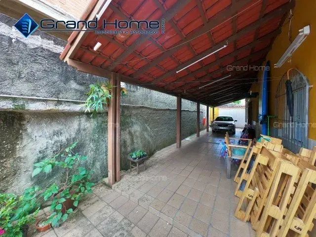 Casa 6 quartos em Ataíde - Foto 3