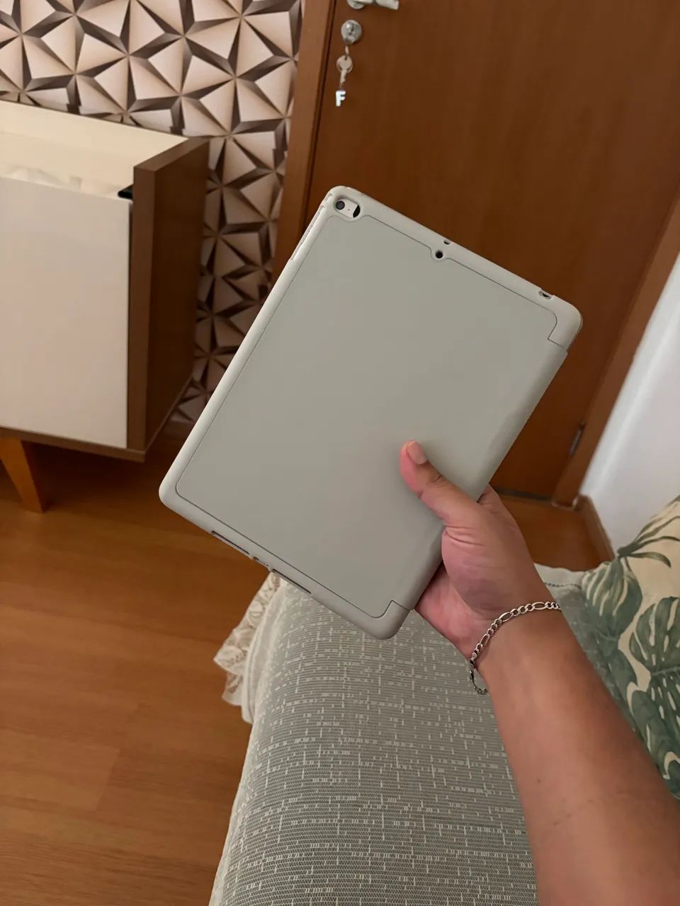 iPad Air 2  - Foto 3