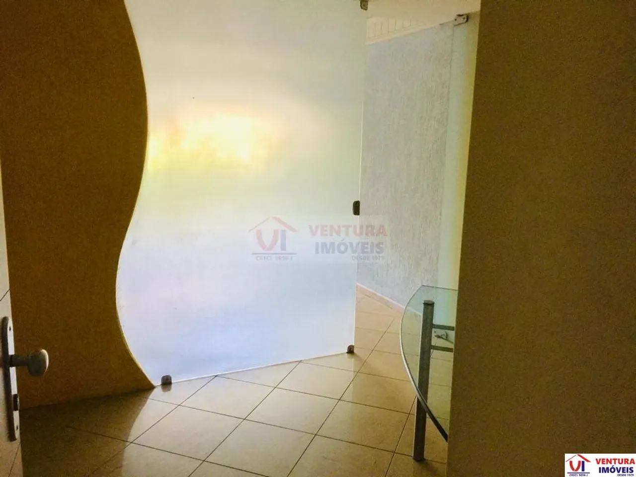 Sala/Casa Comercial à Venda em Ilha do Leite - Foto 4
