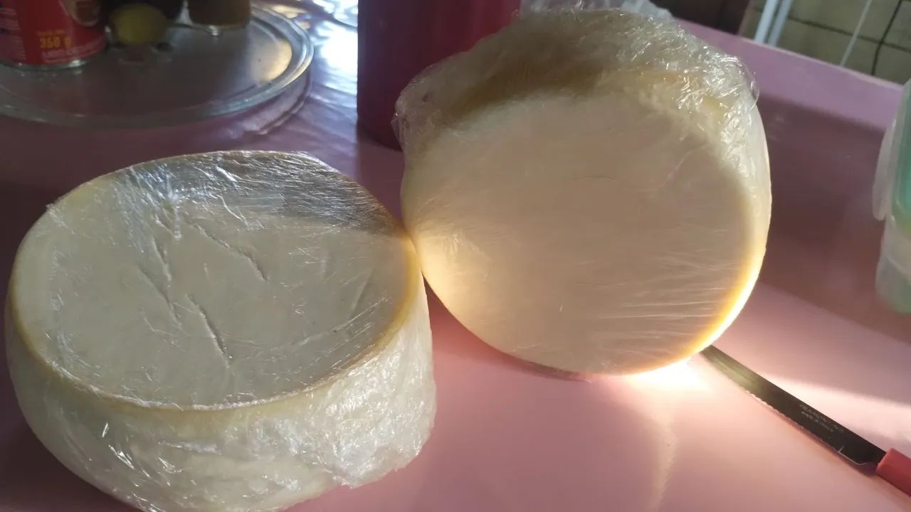 Queijos coalho  - Foto 2