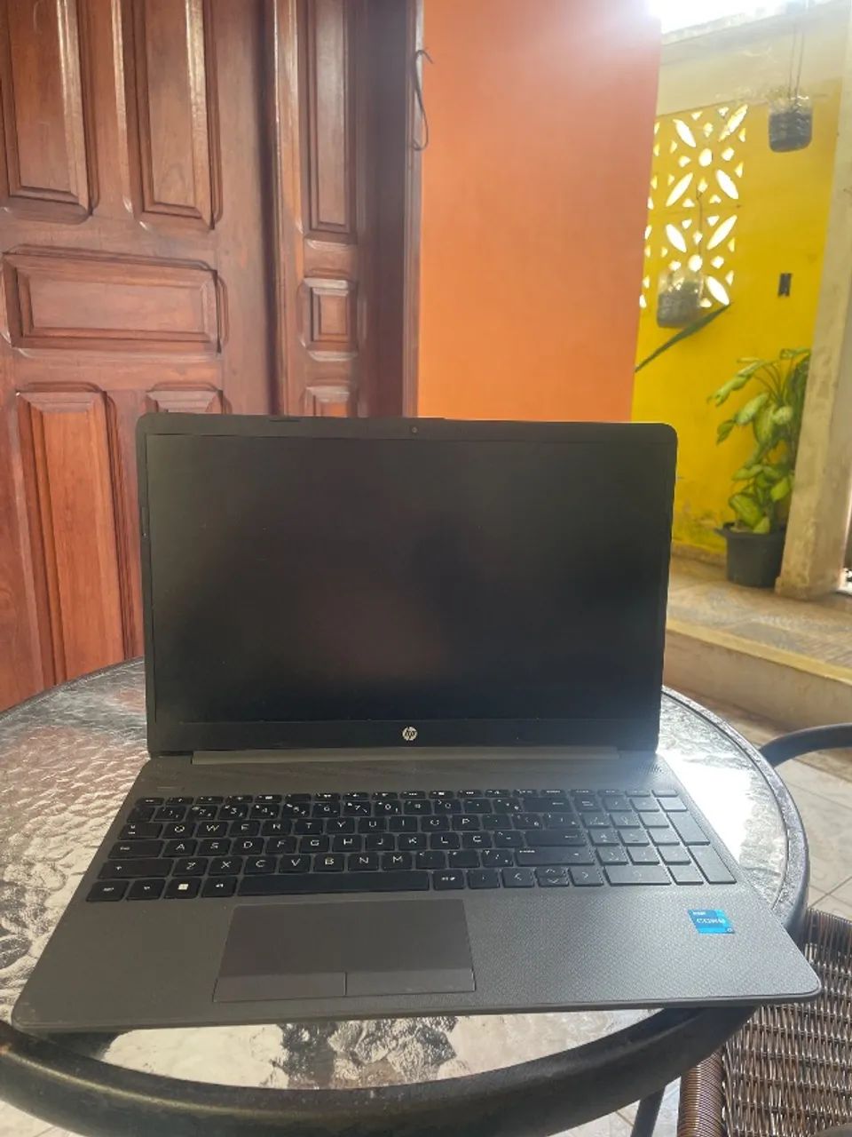 Notebook HP Intel i3  - Foto 3